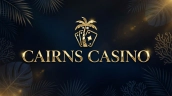 Cairns Casino